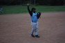 20120424084.jpg